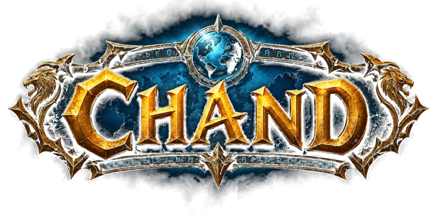Chando