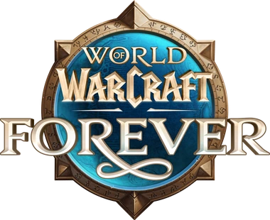 Forever